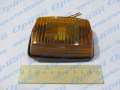 ФТ 6 ж LED